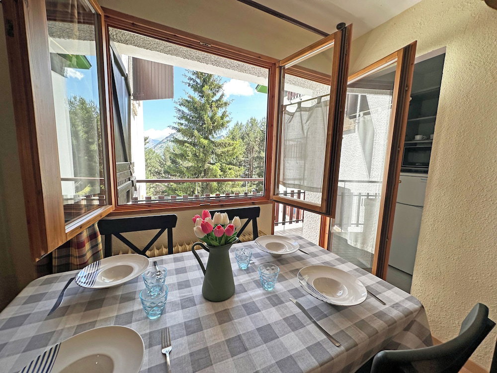 Hotel Apartamentos Confort Formigal 3000