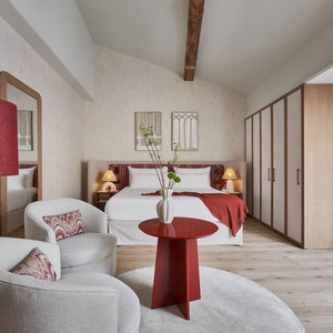 Sejur Boutique Hotel Posada Terra Santa vacanta Palma