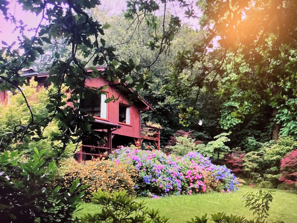 Hotel Finca La Peñiga