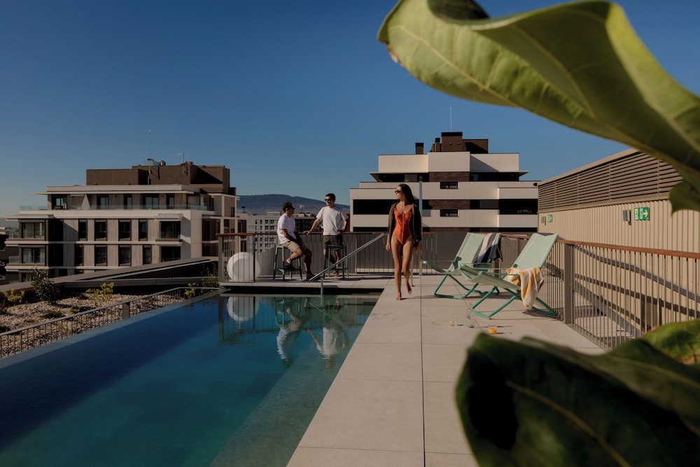 Hotel Kora Kiliki