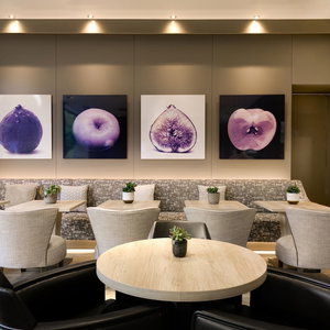 Sejur Ac Hotel Ciutat De Palma By Marriott vacanta Palma