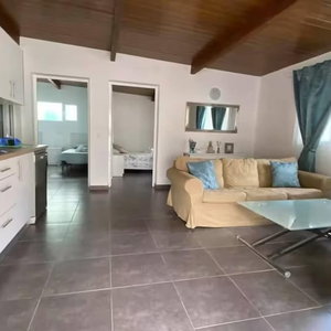 Hotel Finca House By Fataga Maspalomas cazare San Bartolome de Tirajana