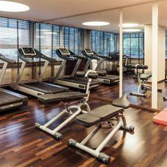 Hotel Hotel Mercure Gdansk Stare Miasto cazare Gdansk