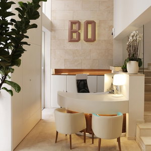 Sejur Bo Hotel vacanta Palma