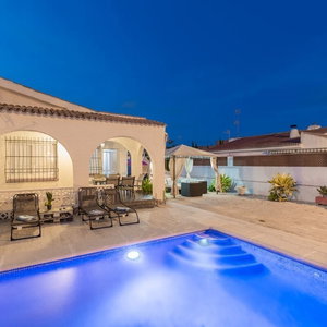 Hotel Fidalsa Relax Pool Your Refuge cazare Torrevieja