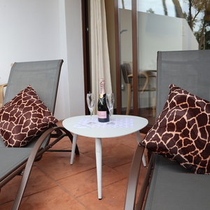 Hotel Hotel Admiral Casino & Lodge cazare San Roque