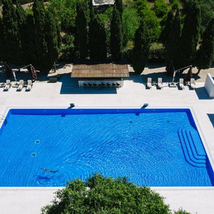 Hotel Son Julia Country House & Spa cazare Llucmajor