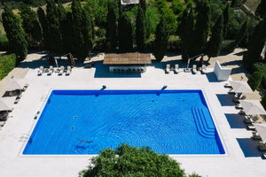 Hotel Son Julia Country House & Spa cazare Llucmajor