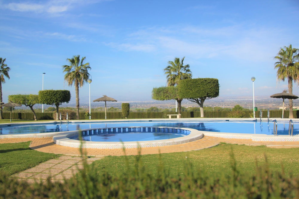 Hotel Apartamento Casaturis Urb.altomar Ii