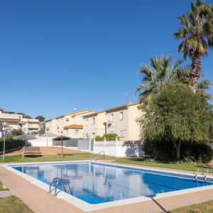 Hotel Golden Coast Retreat By Fidalsa cazare Vilafranca del Penedes