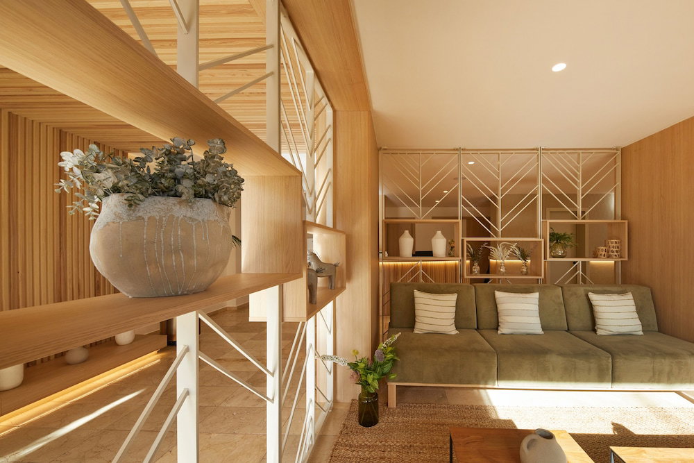 Hotel Belle Zurbarán Palma Hotel