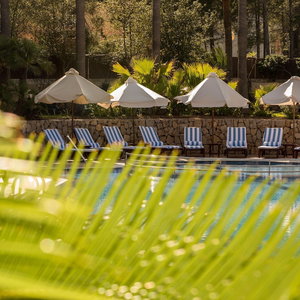 Hotel Hotel Cala Sant Vicenç - Adults Only + 16 cazare Pollenca