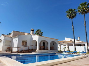 Hotel Zenia Hostel cazare Torre de la Horadada