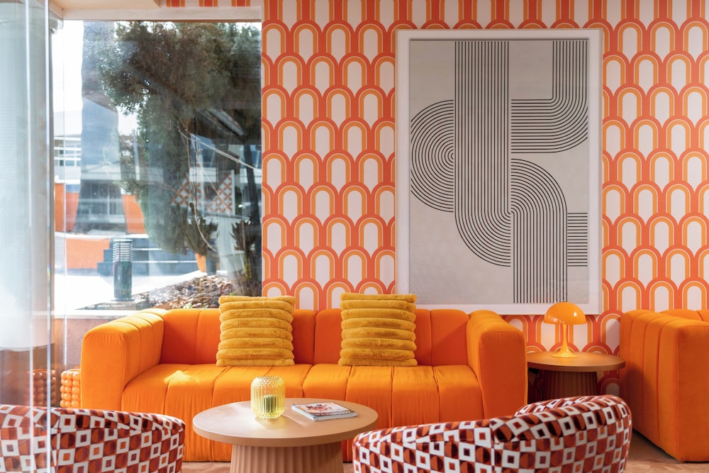 Hotel Hesperia Mallorca