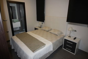 Hotel La Mata Apartment Near The Beach cazare Torrevieja