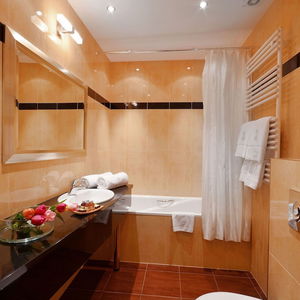 Hotel Hotel Wolne Miasto cazare Gdansk