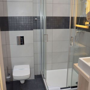 Hotel Stay Inn Hotel Gdansk cazare Gdansk