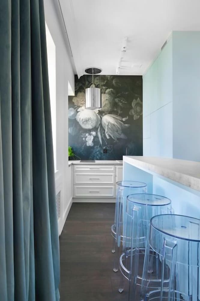 Hotel Elite Apartments Old Town Deluxe