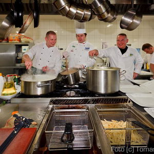 Hotel Amber Hotel cazare Gdansk