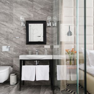 Hotel Apartamenty Chleb I Wino cazare Gdansk