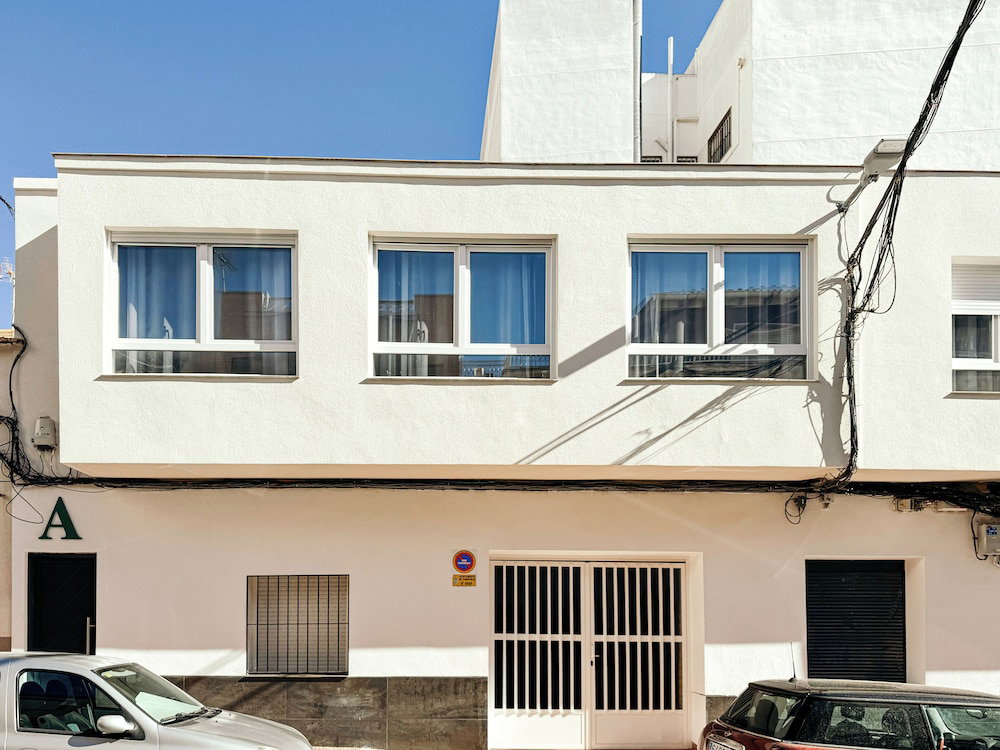 Hotel Vita Verde