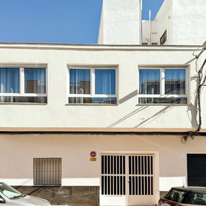Hotel Vita Verde cazare Torrevieja