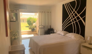 Hotel Pestana Viking cazare Armacao de Pera