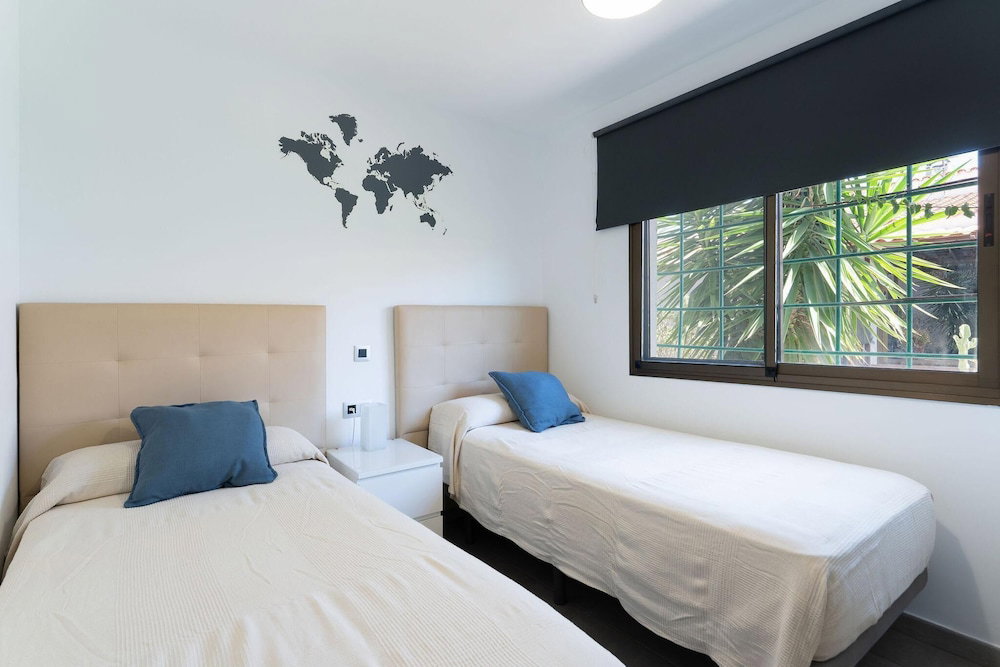 Hotel Saratur