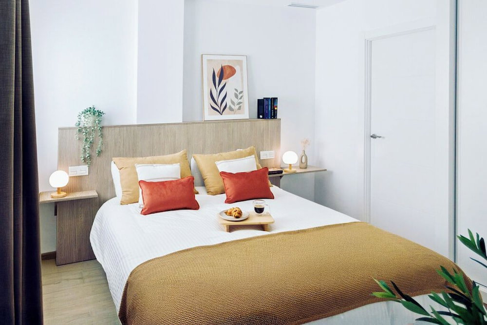 Hotel Rem Ii Torrevieja