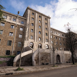 Hotel Lemonade Stays Santiago De Compostela cazare Santiago de Compostela