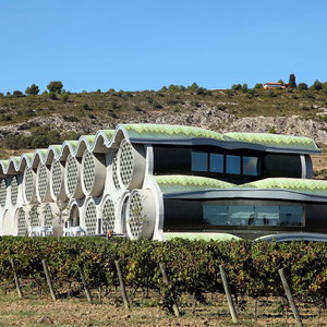 Hotel Mastinell Cava & Boutique Hotel By Olivia Hotels Collection cazare Vilafranca del Penedes