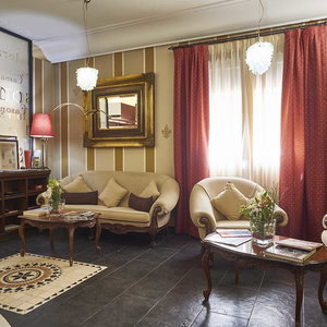 Hotel Hotel Rural Casona De Torres cazare Mondejar