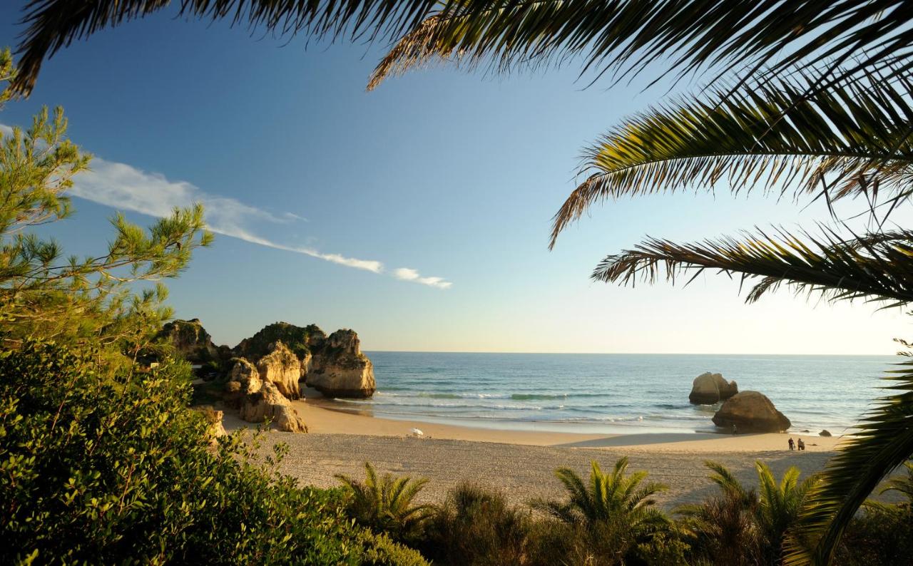 Pestana Alvor Praia