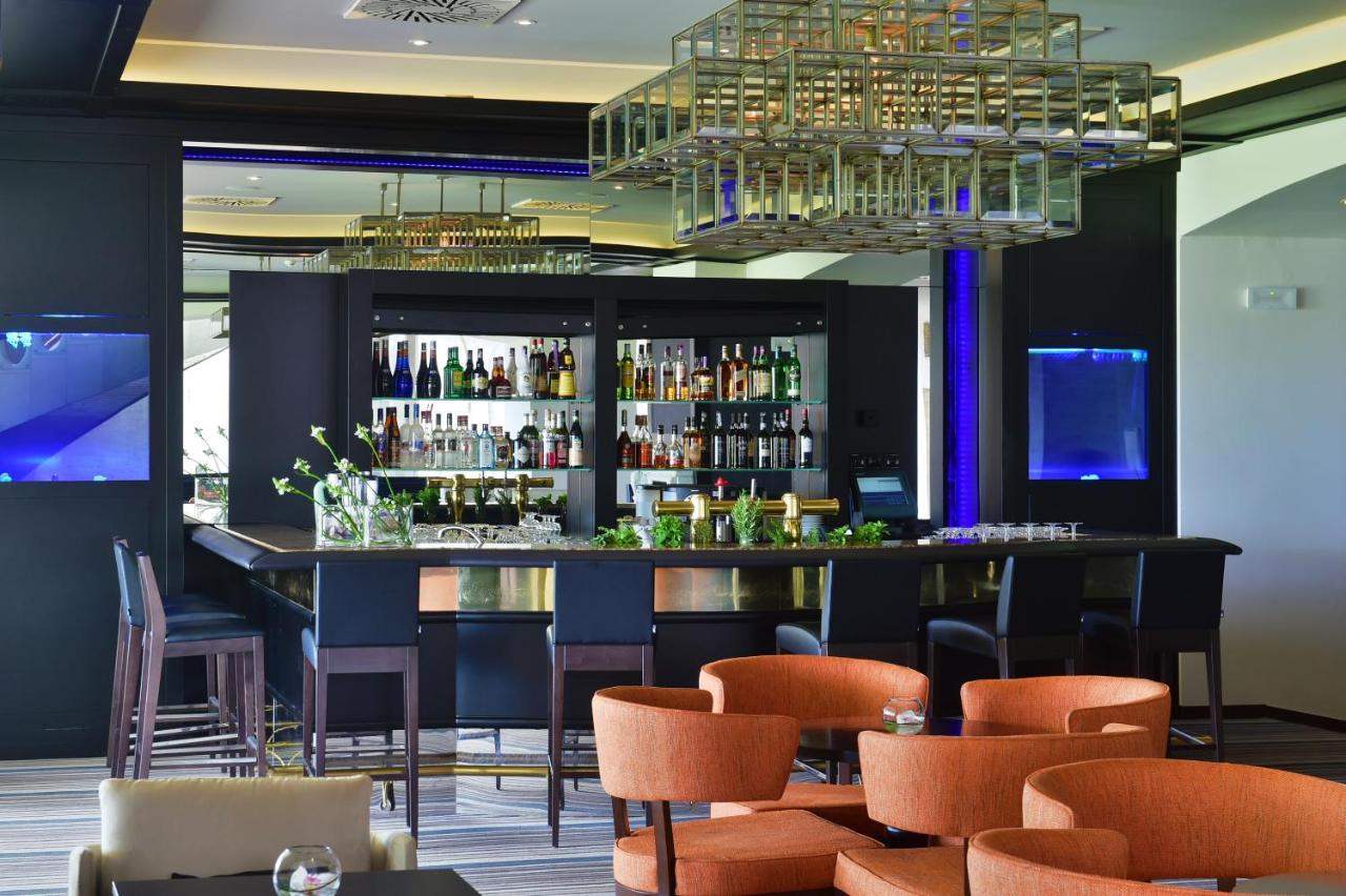 Pestana Alvor Praia