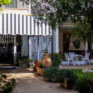 Sejur Hotel Araxa - Adults Only vacanta Palma