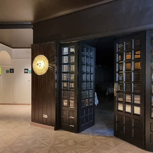 Hotel La Posada De Ruba cazare Biescas