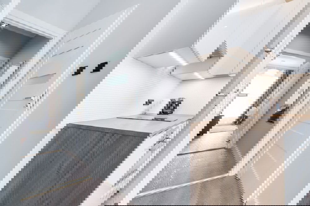 Hotel Elite Apartments Spa Zone