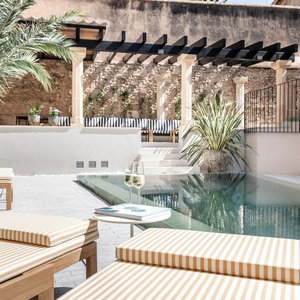 Sejur Concepció By Nobis, Palma, A Member By Design Hotels vacanta Palma