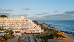 Hotel Monicca Collection Suites & Residences cazare Albufeira