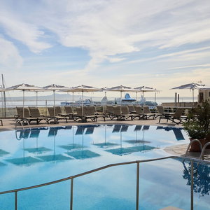 Sejur Catalonia Majorica Hotel vacanta Cala Mayor