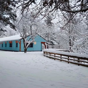 Hotel Complejo Bubal Formigal 3000 cazare Biescas