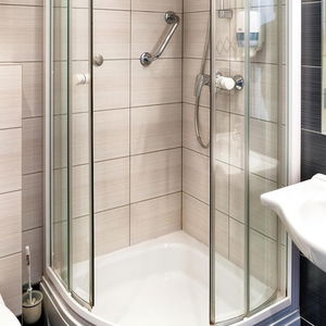 Hotel Hotel Focus Gdansk cazare Gdansk