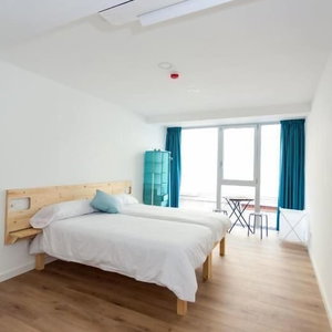 Sejur Wehostel Palma vacanta Cala Mayor