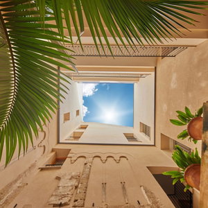 Sejur Apartahotel Fil Suites vacanta Palma