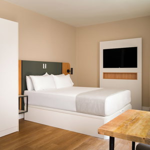 Sejur Limehome Palma Marina vacanta Palma