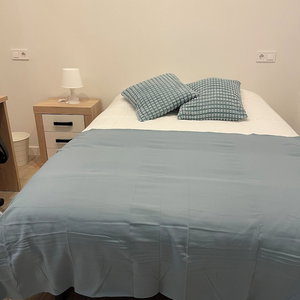 Hotel Paraíso Suites By Gaiarooms cazare Valladolid