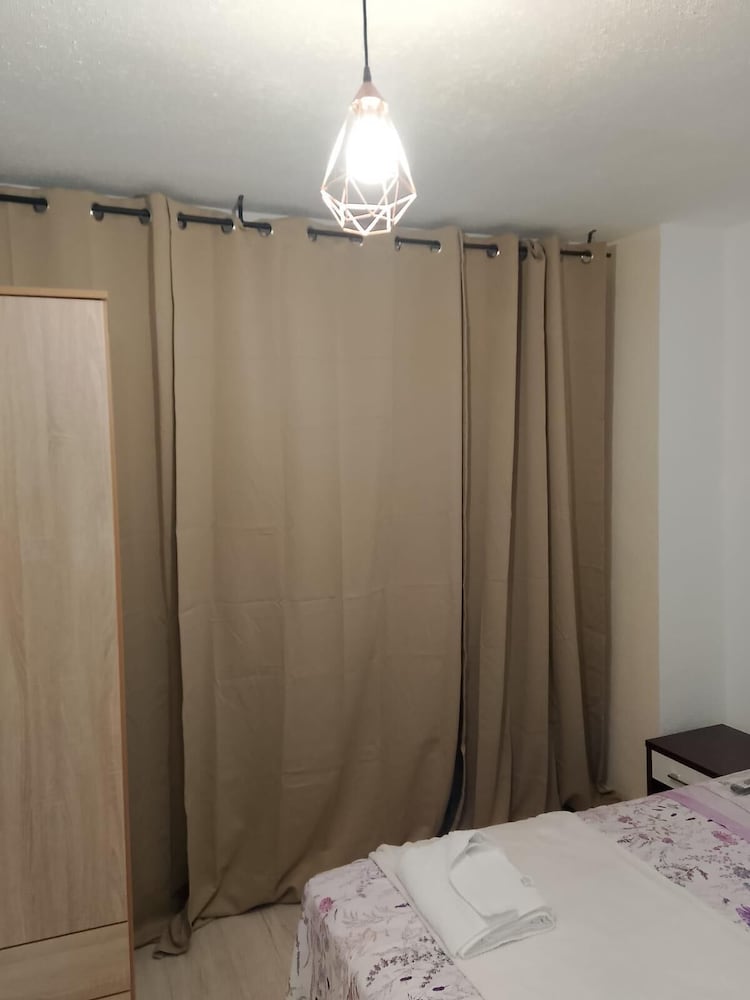 Pension Salamanca