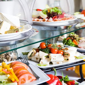 Hotel Hotel Bonum cazare Gdansk