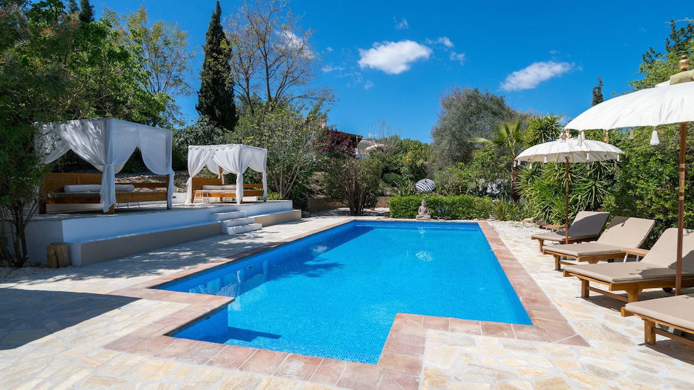 Hotel Bed & Breakfast Casa Baliza - Adults Only