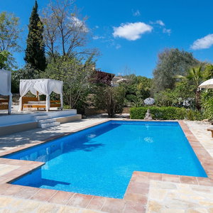 Hotel Bed & Breakfast Casa Baliza - Adults Only cazare Alhaurin el Grande